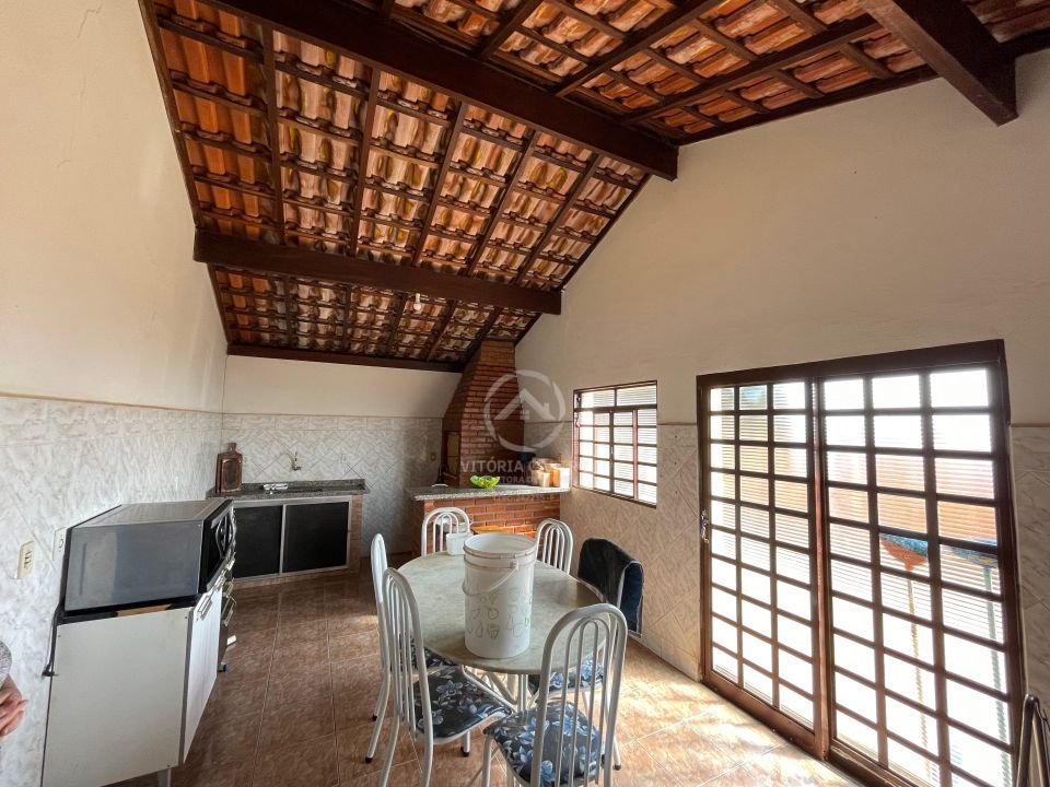 CASA EM BERNARDINO DE CAMPOS Imagens do imóveis CASA EM BERNARDINO DE CAMPOS