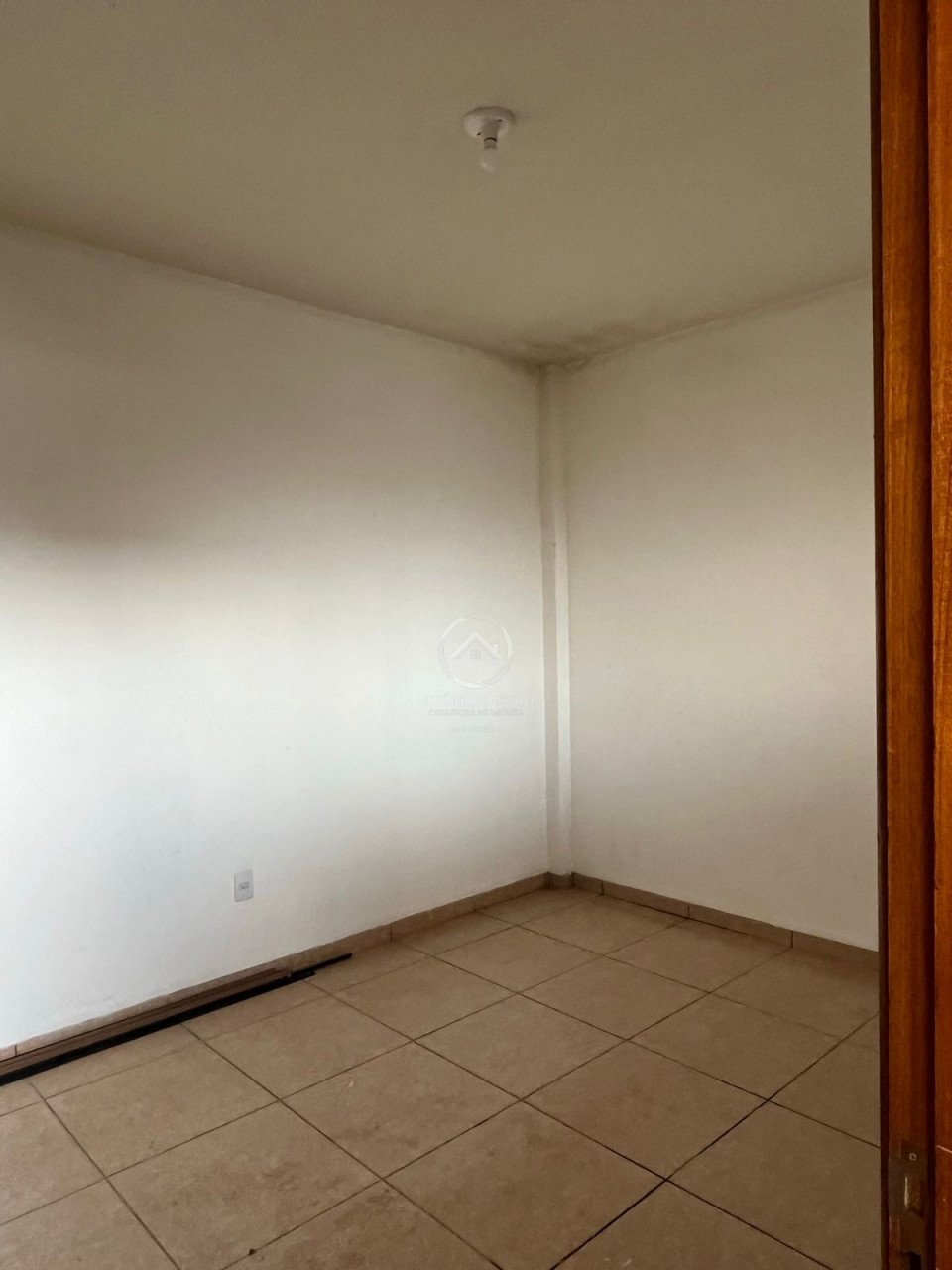 ANTIGO DEPOSITO DA CONSTRUQUER Imagens do imóveis ANTIGO DEPOSITO DA CONSTRUQUER