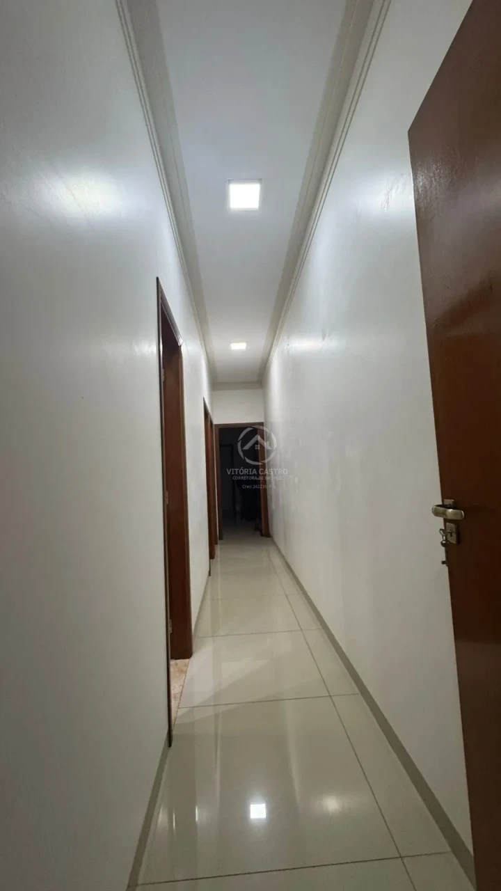 Imagens do imóveis CASA NO JARDIM FERNANDA