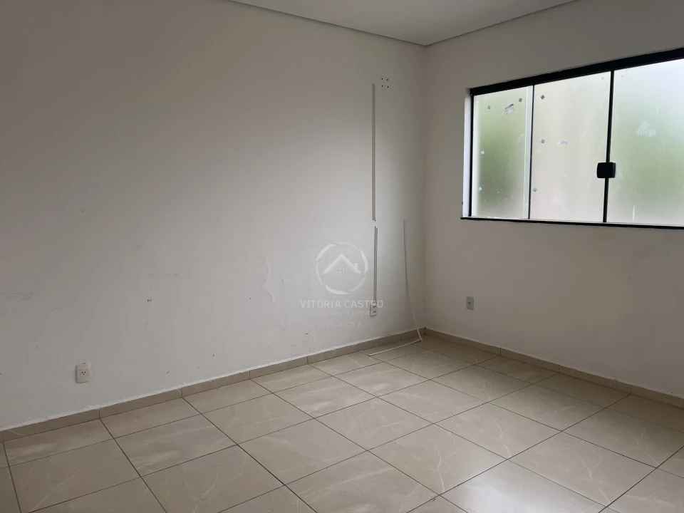 IMOVEL COMERCIAL