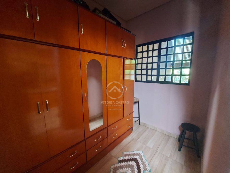 CHACARA DE 2700 METROS. Imagens do imóveis CHACARA DE 2700 METROS.