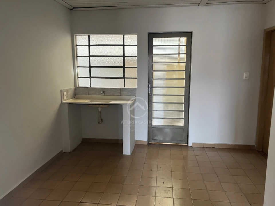 IMOVEL RESIDENCIAL