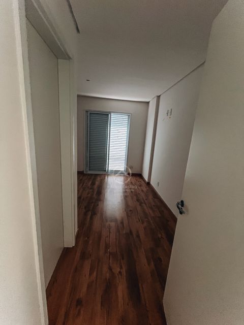 COBERTURA NO RESIDENCIAL INGA! Imagens do imóveis COBERTURA NO RESIDENCIAL INGA!