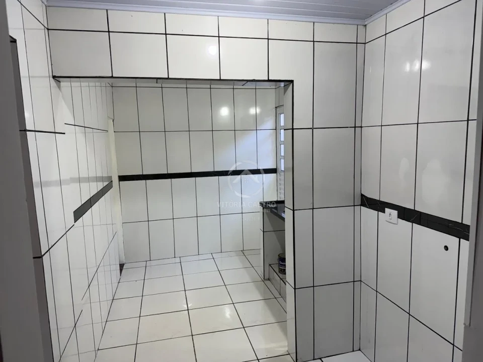IMOVEL RESIDENCIAL