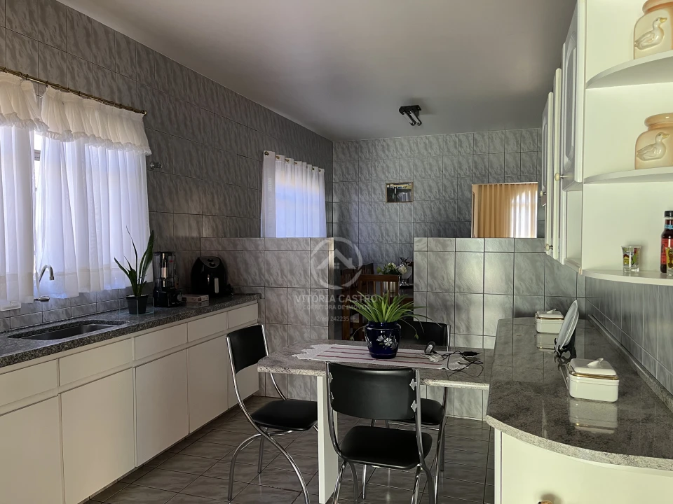 IMOVEL RESIDENCIAL