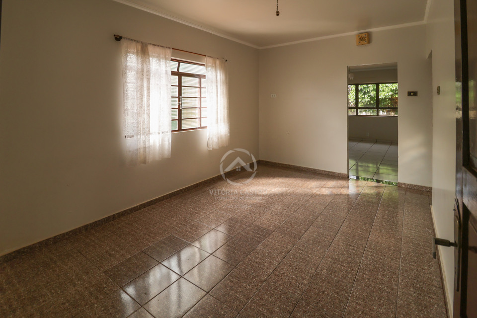 IMOVEL COMERCIAL Imagens do imóveis IMOVEL COMERCIAL