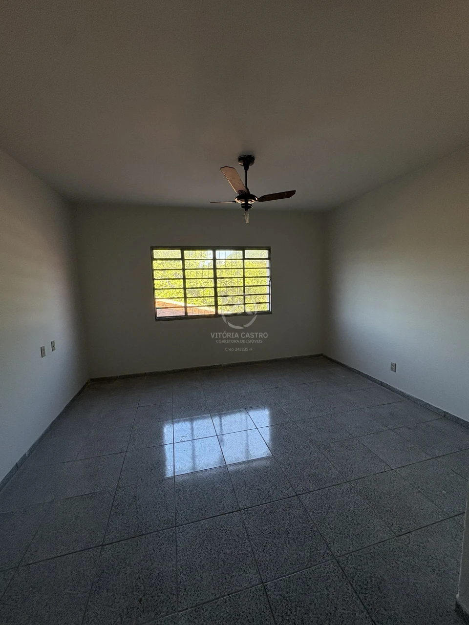 Casa Para Alugar Centro Santa Cruz Do Rio Pardo