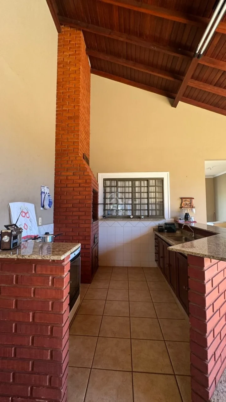 IMOVEL RESIDENCIAL