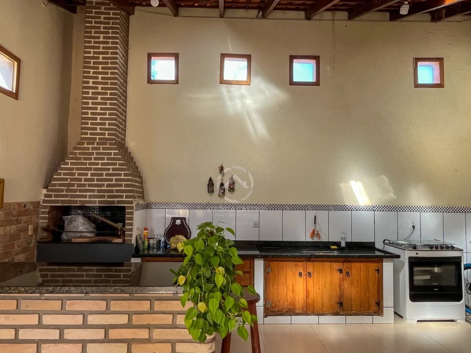 Imagens do imóveis IMOVEL RESIDENCIAL