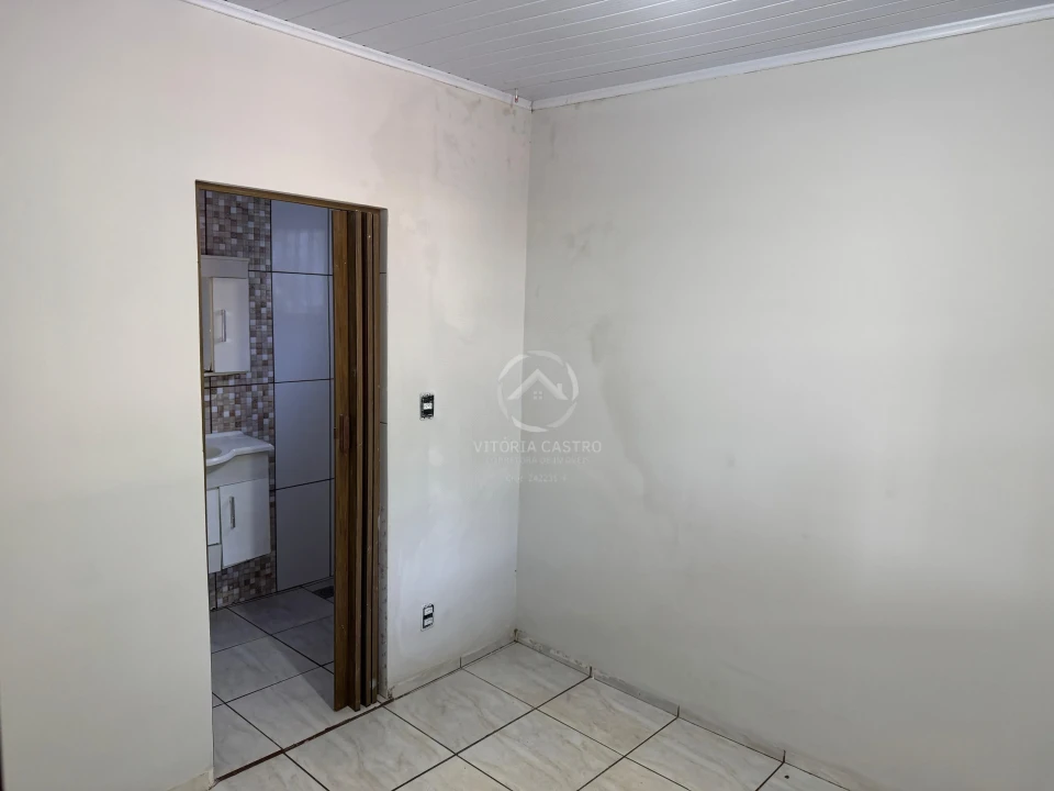 IMOVEL RESIDENCIAL
