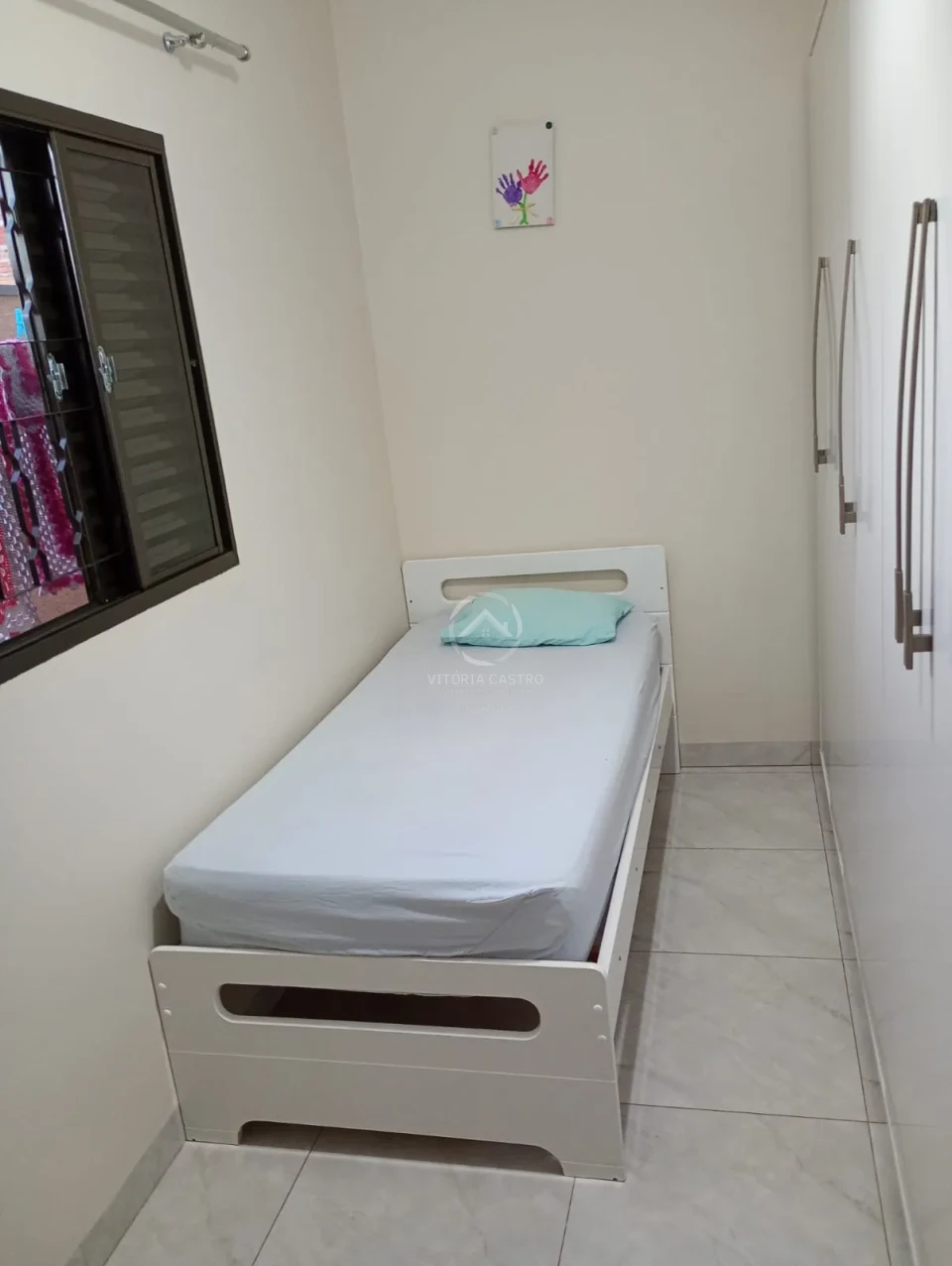 IMOVEL RESIDENCIAL