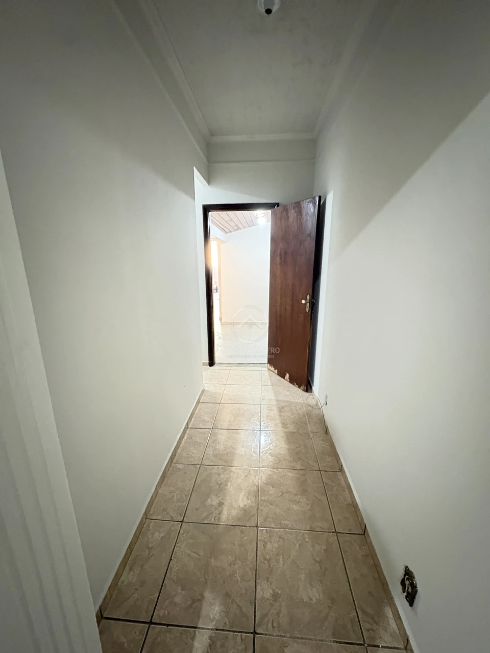 Casa Para Alugar Centro Santa Cruz Do Rio Pardo