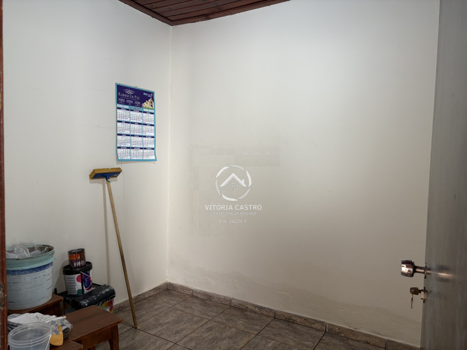 IMOVEL RESIDENCIAL