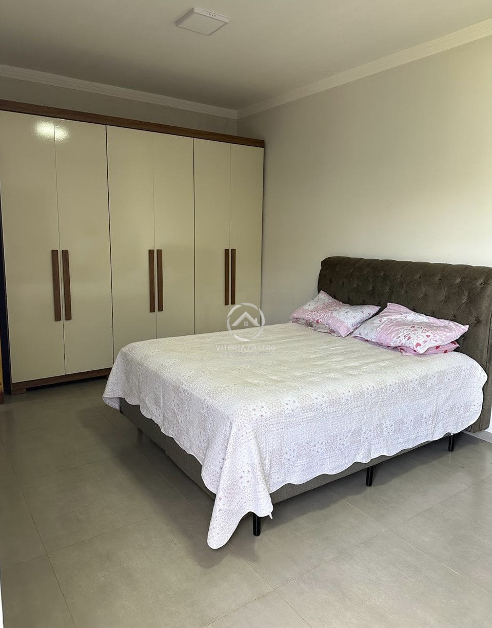 IMOVEL RESIDENCIAL Imagens do imóveis IMOVEL RESIDENCIAL