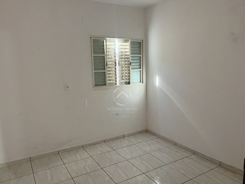 IMOVEL RESIDENCIAL