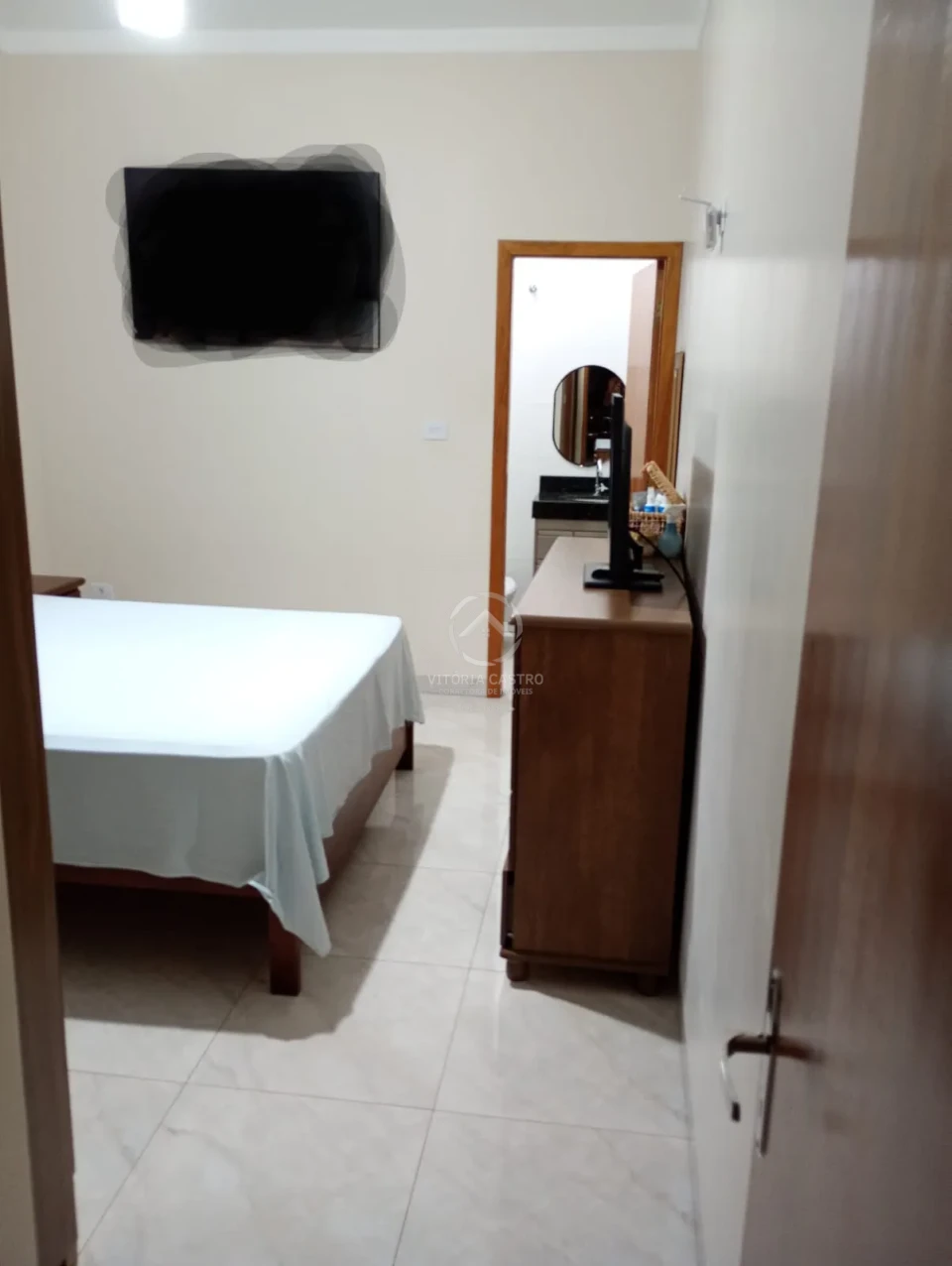 IMOVEL RESIDENCIAL