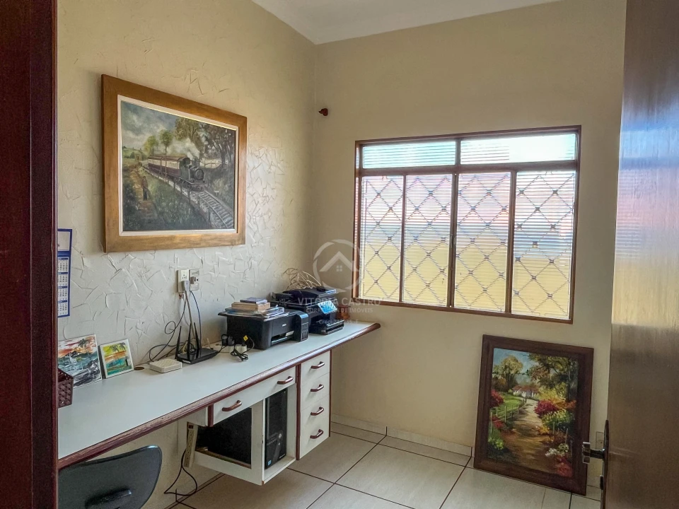 Imagens do imóveis IMOVEL RESIDENCIAL