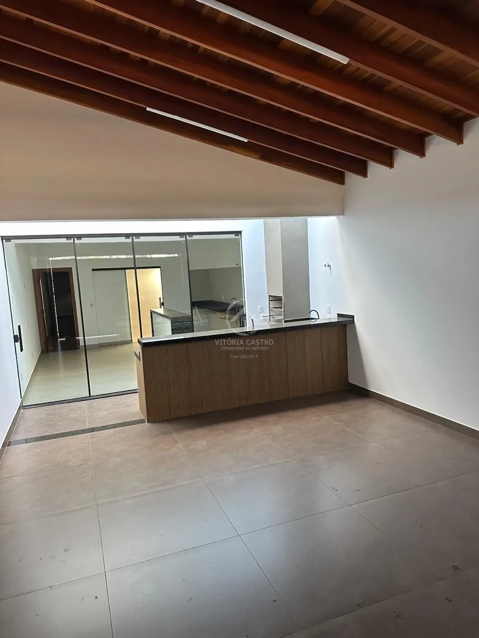 IMOVEL RESIDENCIAL