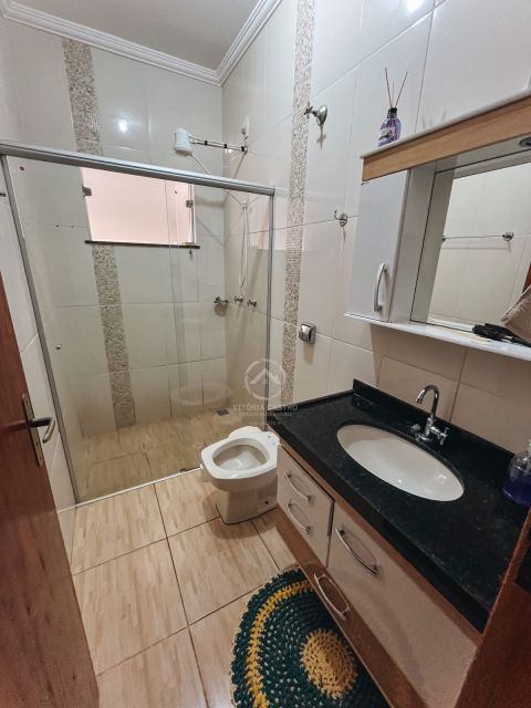 CASA NA CHACARA PEIXE Imagens do imóveis CASA NA CHACARA PEIXE