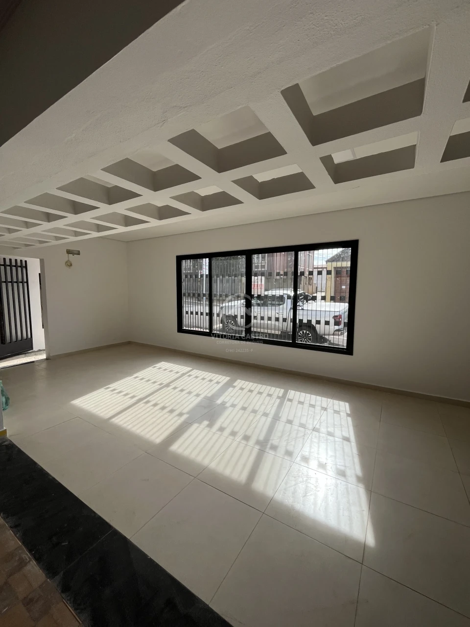 IMOVEL COMERCIAL COM SALAS