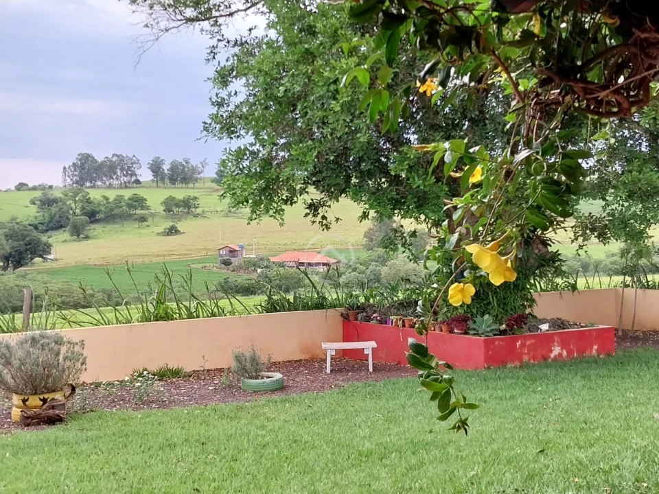 Imagens do imóveis SITIO DE 2 ALQUEIRES