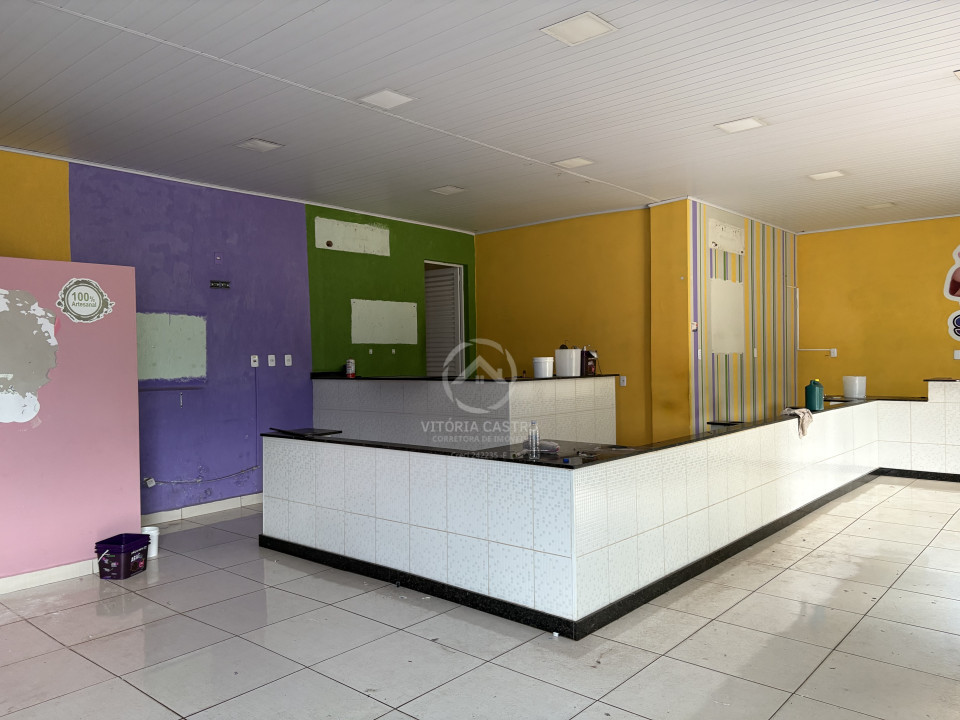 IMOVEL COMERCIAL Imagens do imóveis IMOVEL COMERCIAL