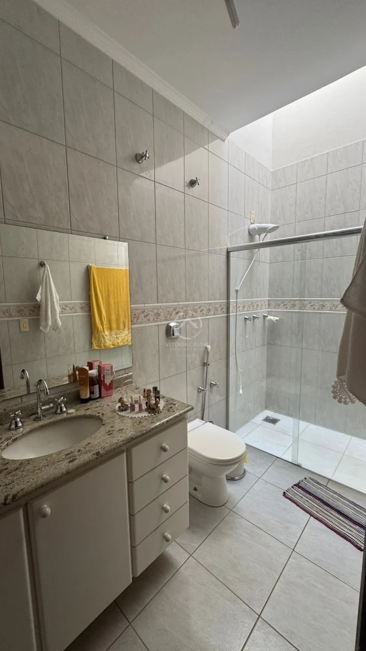 IMOVEL RESIDENCIAL