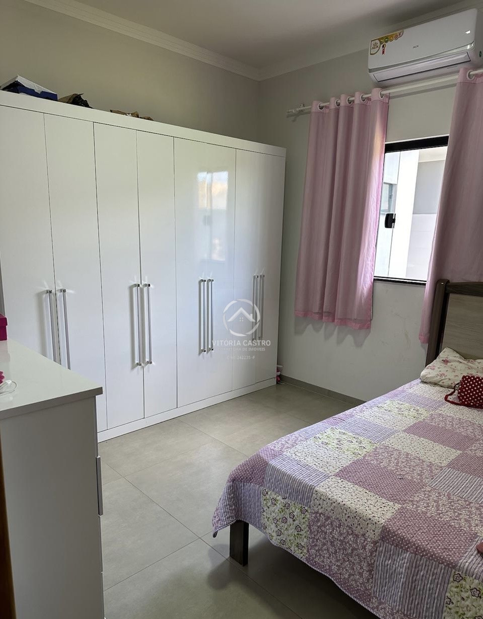 IMOVEL RESIDENCIAL Imagens do imóveis IMOVEL RESIDENCIAL