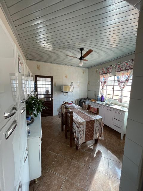 CASA EM BERNARDINO DE CAMPOS Imagens do imóveis CASA EM BERNARDINO DE CAMPOS