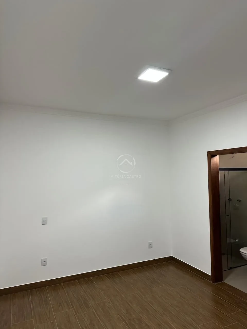 IMOVEL RESIDENCIAL