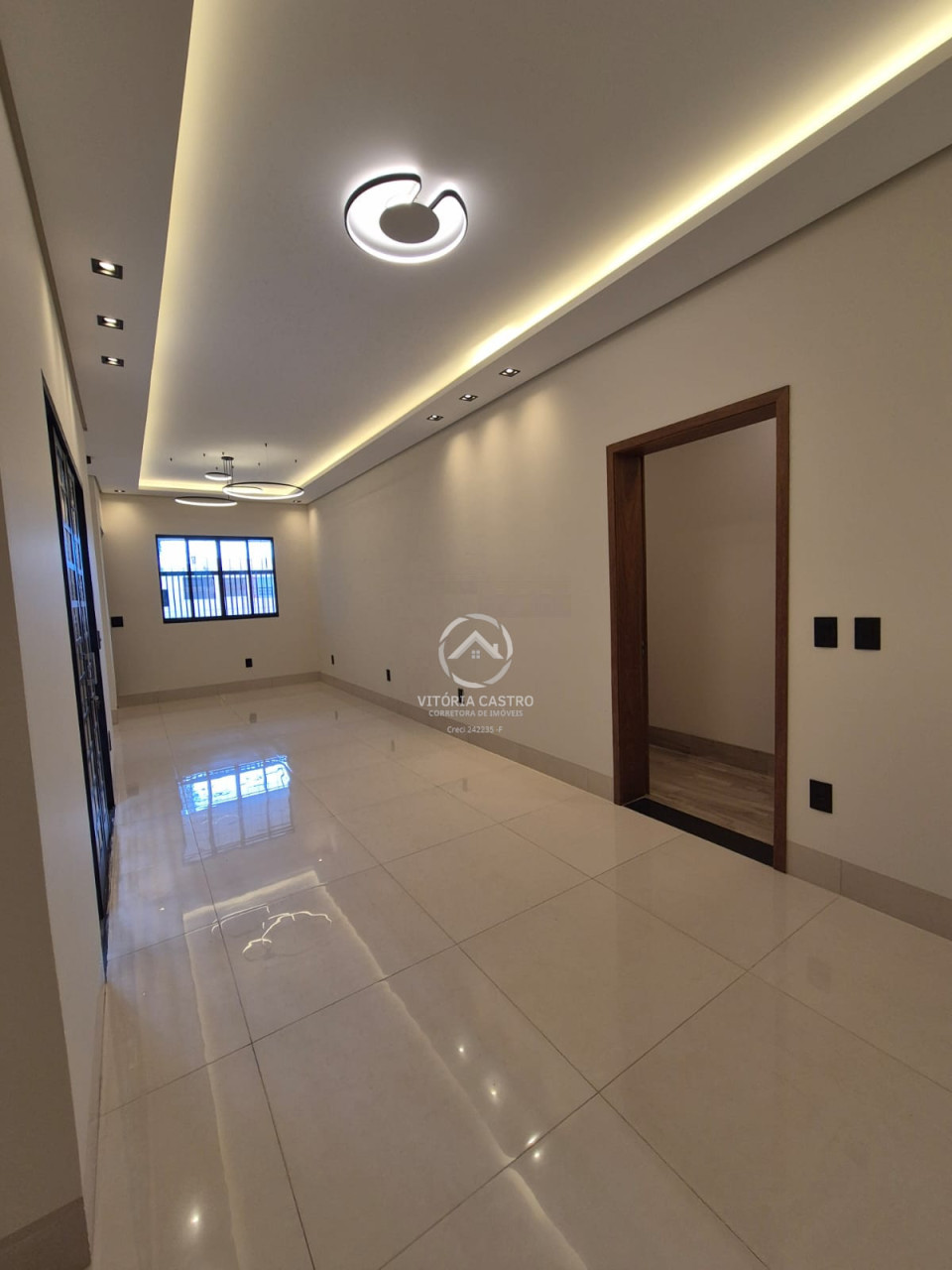 IMOVEL RESIDENCIAL Imagens do imóveis IMOVEL RESIDENCIAL