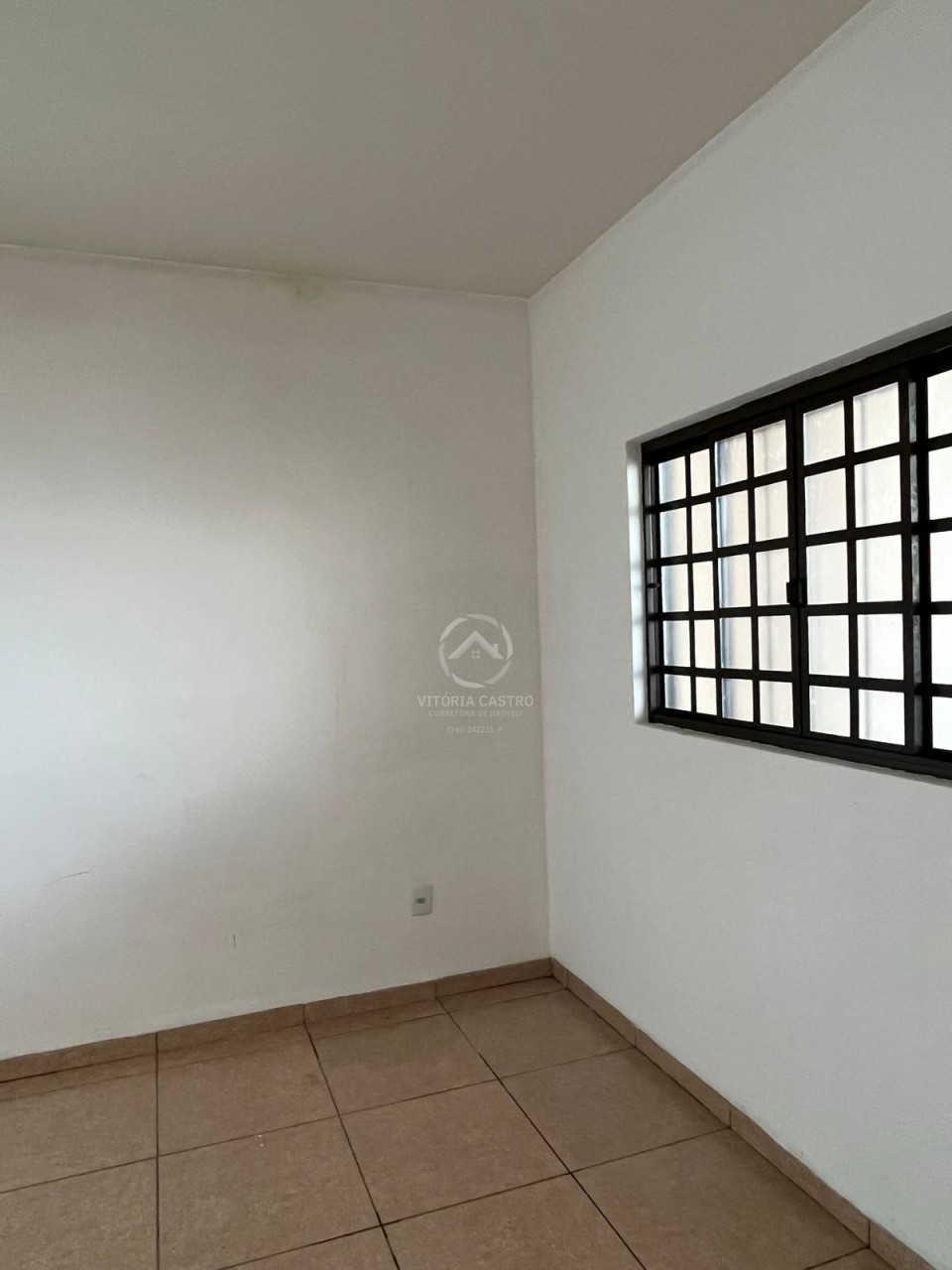 ANTIGO DEPOSITO DA CONSTRUQUER Imagens do imóveis ANTIGO DEPOSITO DA CONSTRUQUER