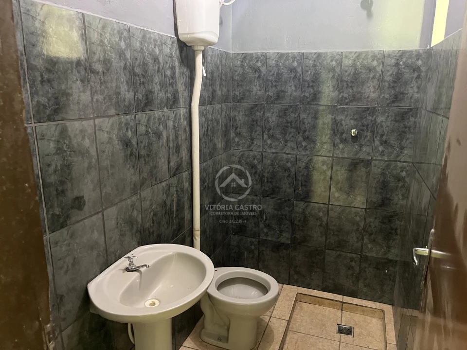 IMOVEL RESIDENCIAL