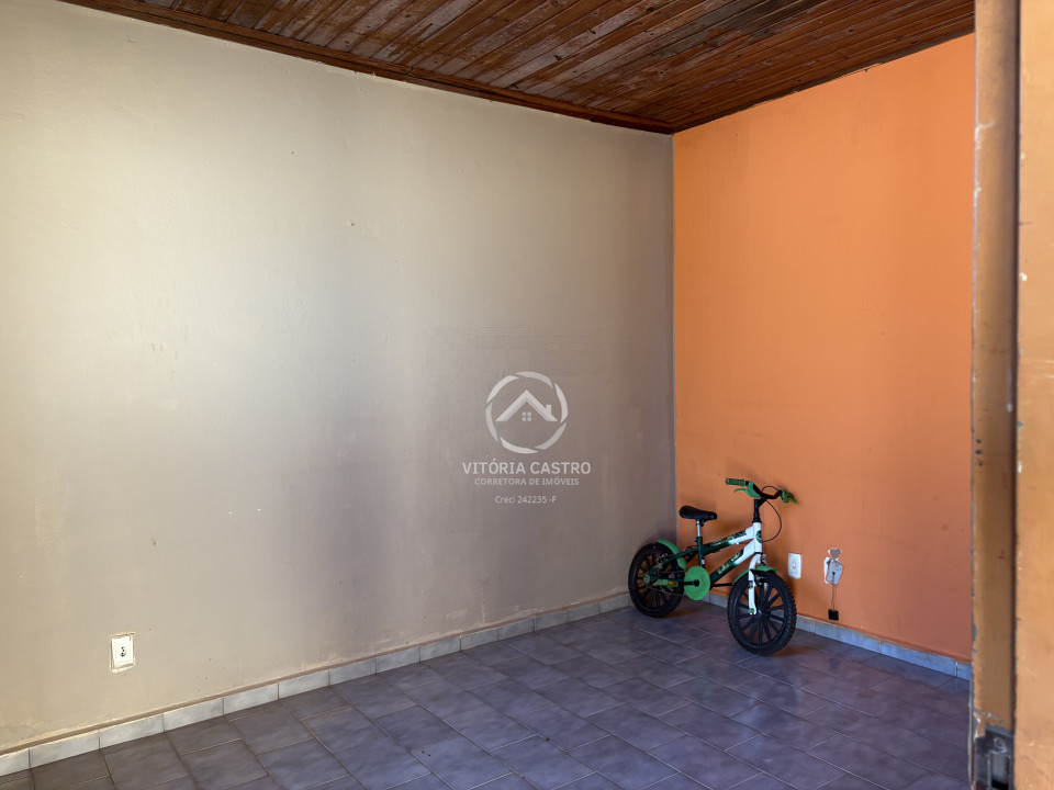 IMOVEL RESIDENCIAL