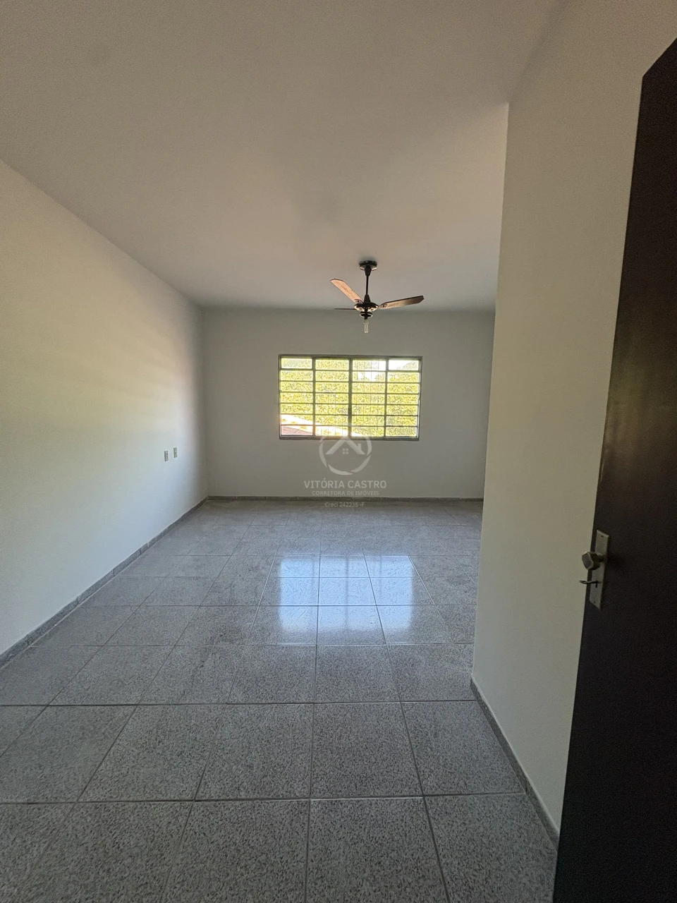 Casa Para Alugar Centro Santa Cruz Do Rio Pardo