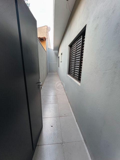 CASA NOVA NA CHACARA PEIXE Imagens do imóveis CASA NOVA NA CHACARA PEIXE