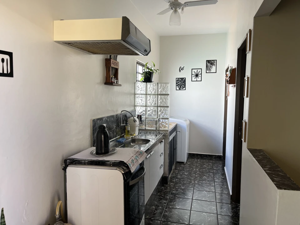 IMOVEL RESIDENCIAL