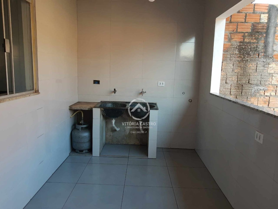IMOVEL RESIDENCIAL EM IPAUSSU