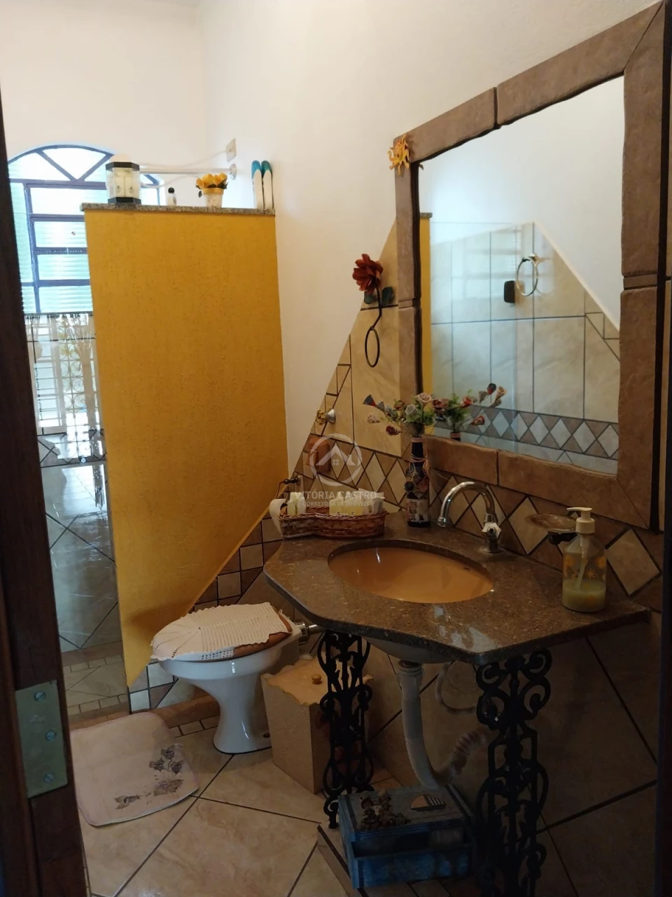 Imagens do imóveis SITIO DE 2 ALQUEIRES