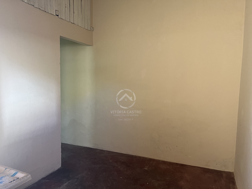 IMOVEL RESIDENCIAL