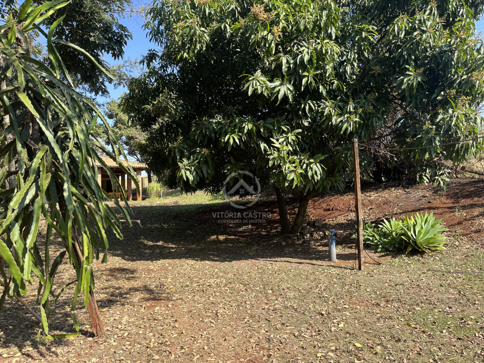 RANCHO NA BEIRA DO RIO PARDO Imagens do imóveis RANCHO NA BEIRA DO RIO PARDO