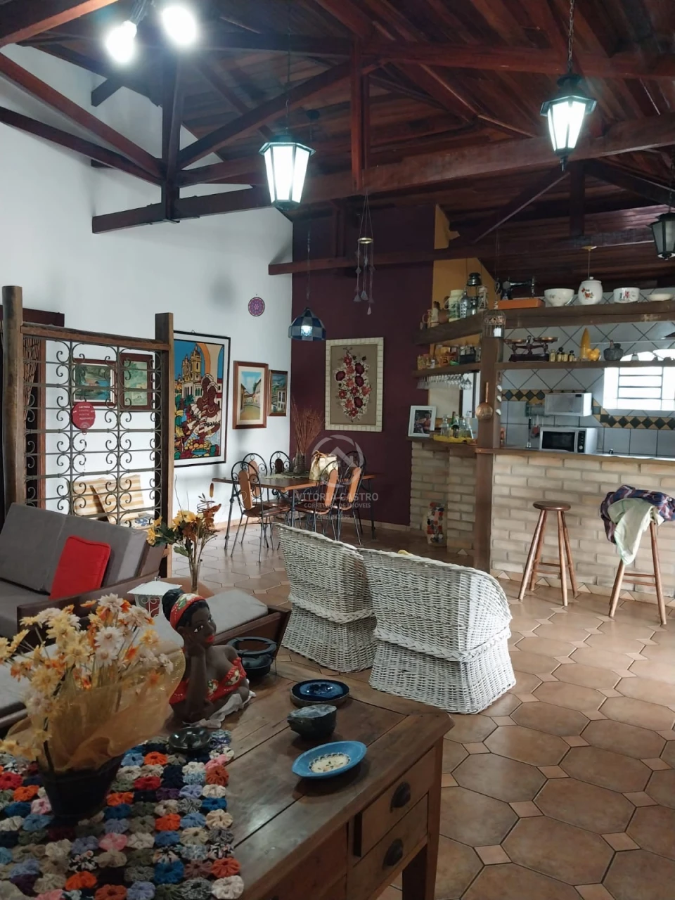 Imagens do imóveis SITIO DE 2 ALQUEIRES