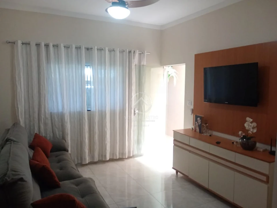 IMOVEL RESIDENCIAL