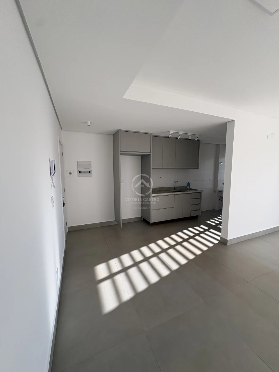 Apartamento À Venda E Locação Centro Santa Cruz Do Rio Pardo