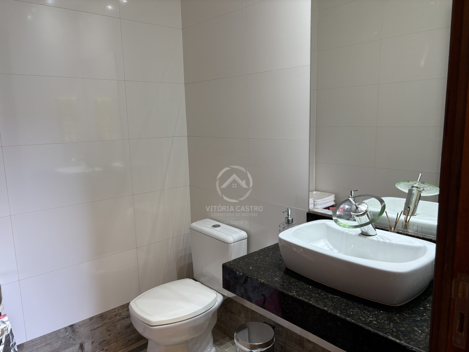 IMOVEL RESIDENCIAL