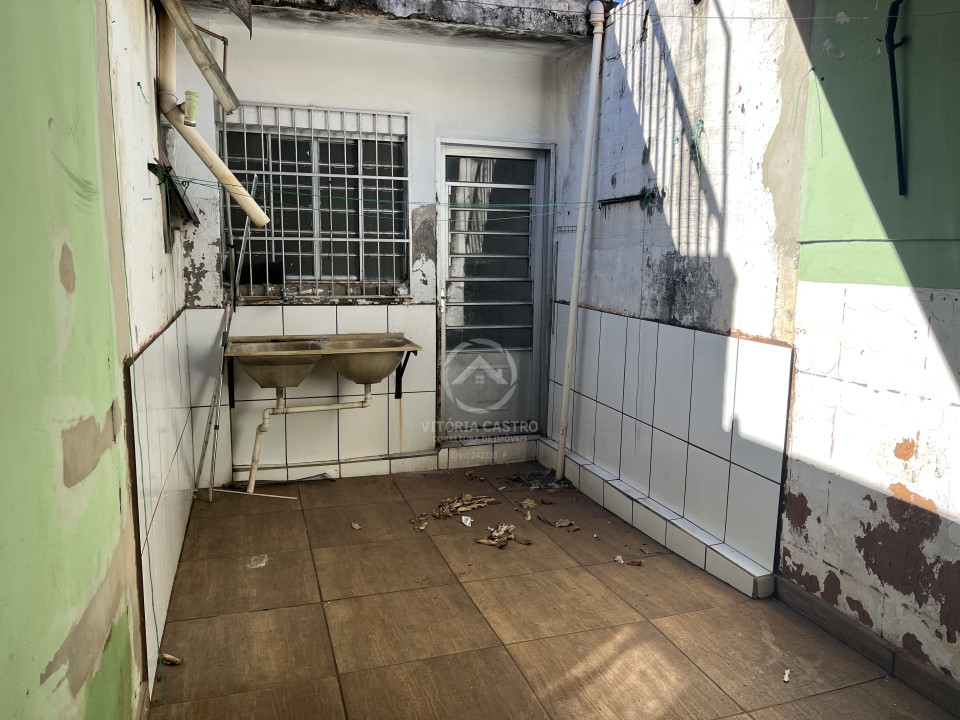 IMOVEL RESIDENCIAL