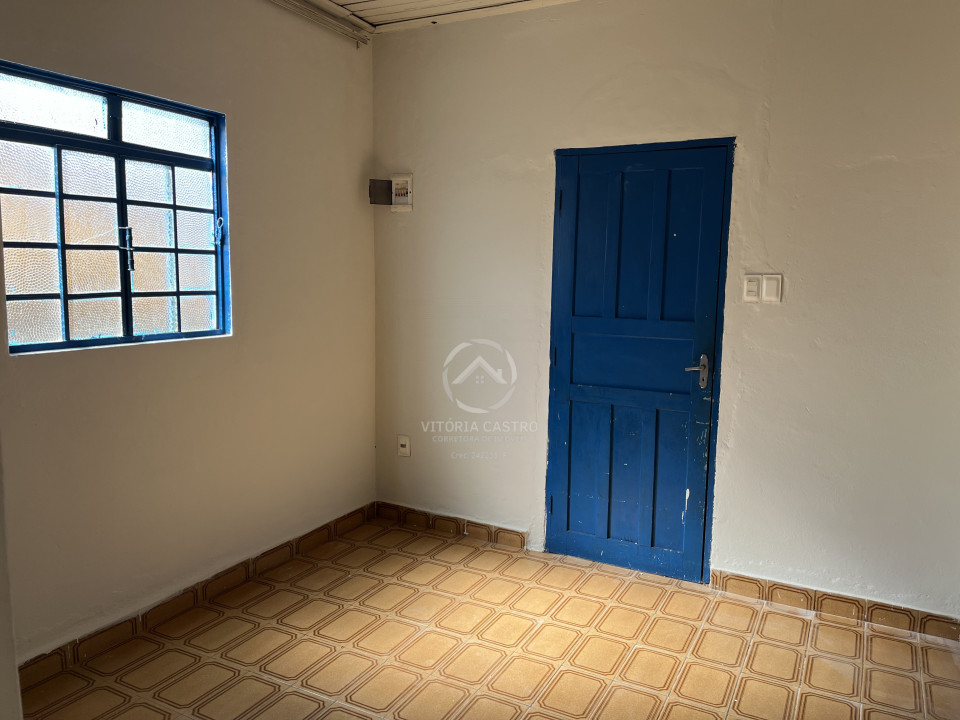 IMOVEL RESIDENCIAL