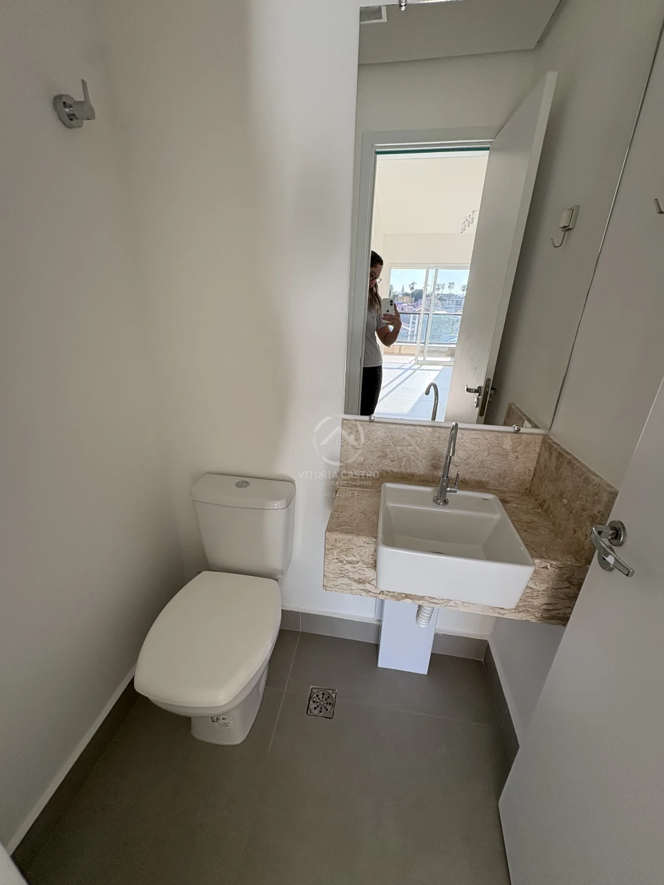 Apartamento À Venda E Locação Centro Santa Cruz Do Rio Pardo