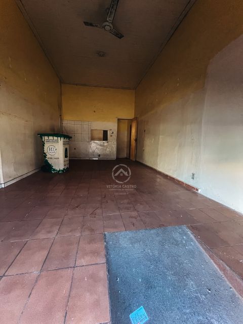 PONTO COMERCIAL NA FRENTE DA LOTERICA! Imagens do imóveis PONTO COMERCIAL NA FRENTE DA LOTERICA!