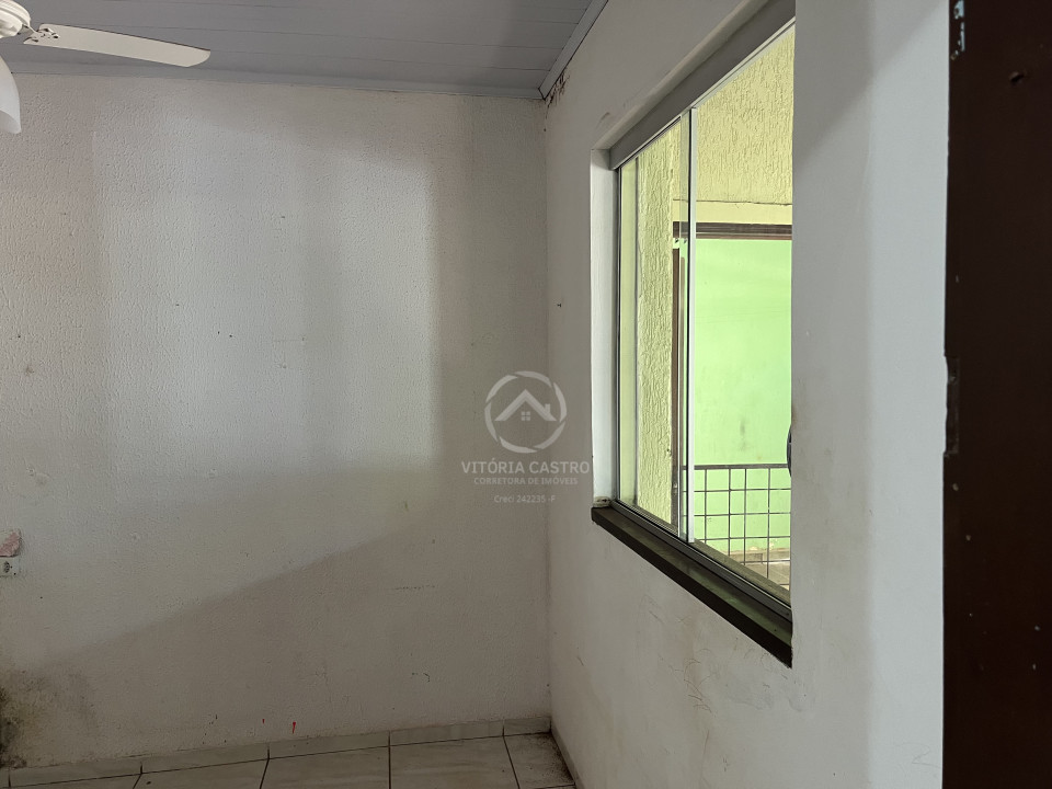 IMOVEL RESIDENCIAL